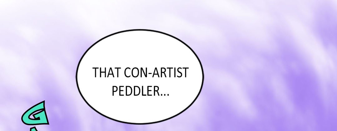 Living With the Wizard Living with The Wizard EP 42 - Toomics page 185 - 