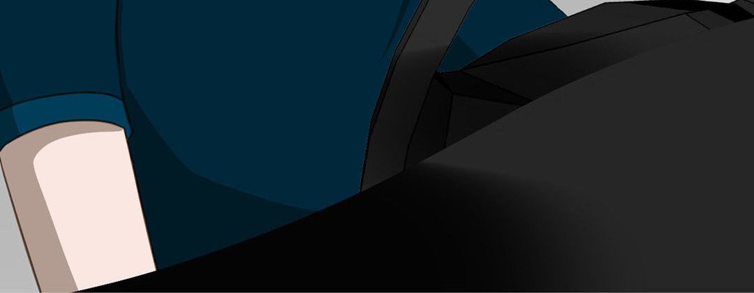 Living With the Wizard Living with The Wizard EP 42 - Toomics page 20 - 