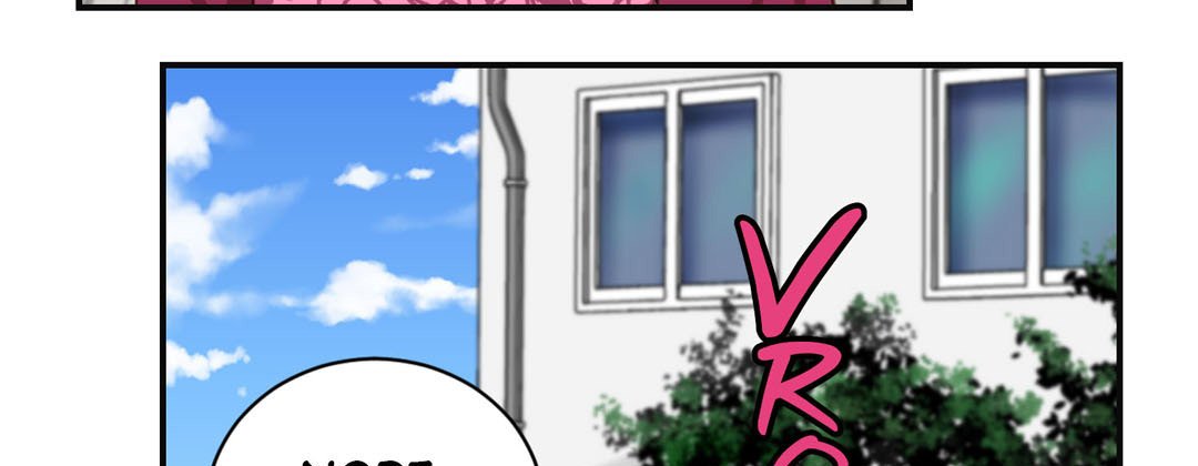 Living With the Wizard Living with The Wizard EP 42 - Toomics page 23 - 