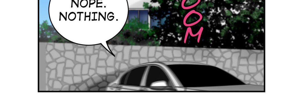 Living With the Wizard Living with The Wizard EP 42 - Toomics page 24 - 