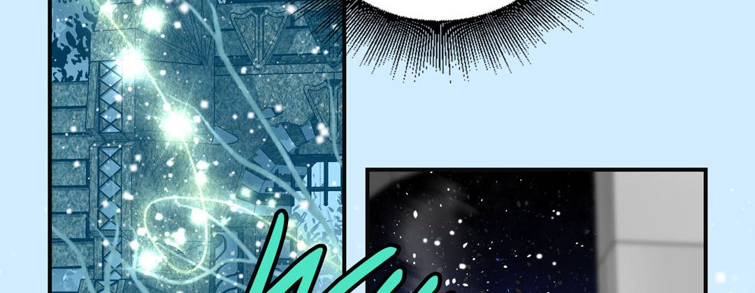Living With the Wizard Living with The Wizard EP 42 - Toomics page 26 - 