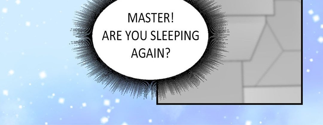 Living With the Wizard Living with The Wizard EP 42 - Toomics page 28 - 