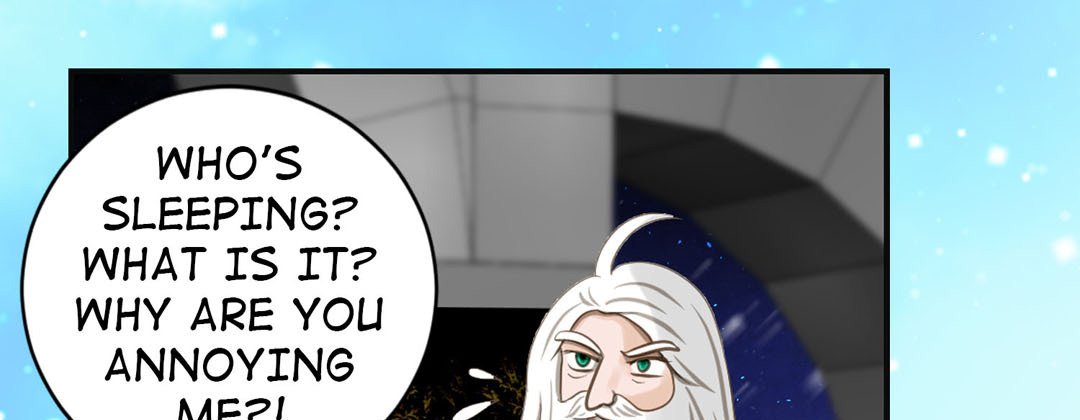 Living With the Wizard Living with The Wizard EP 42 - Toomics page 29 - 