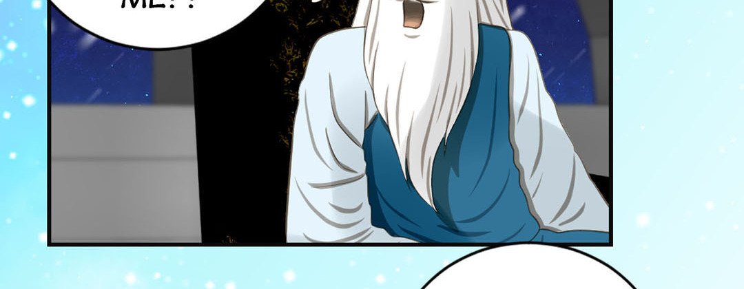 Living With the Wizard Living with The Wizard EP 42 - Toomics page 30 - 