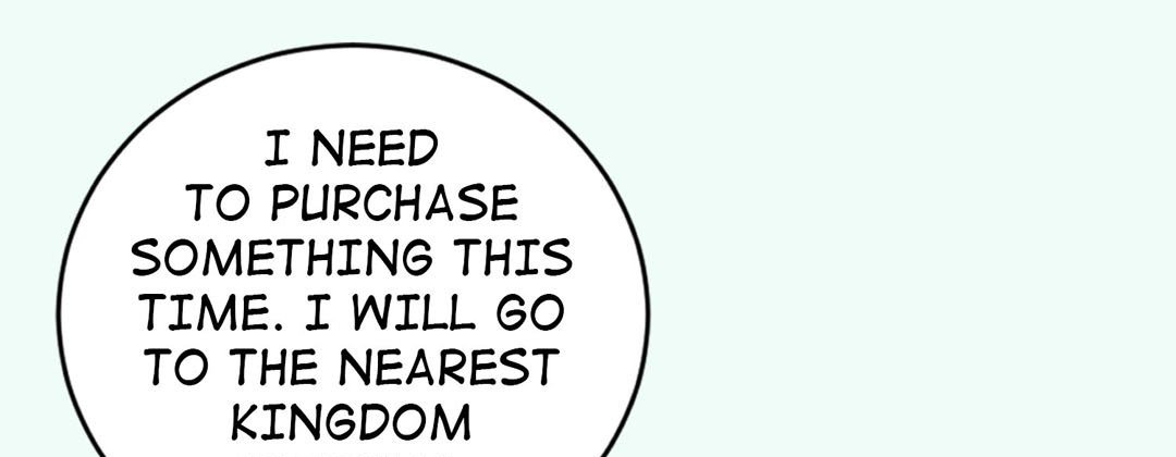 Living With the Wizard Living with The Wizard EP 42 - Toomics page 33 - 