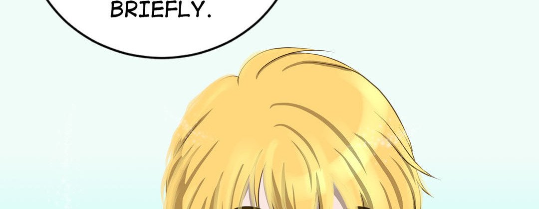 Living With the Wizard Living with The Wizard EP 42 - Toomics page 34 - 