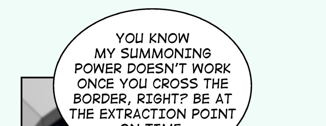 Living With the Wizard Living with The Wizard EP 42 - Toomics page 37 - 