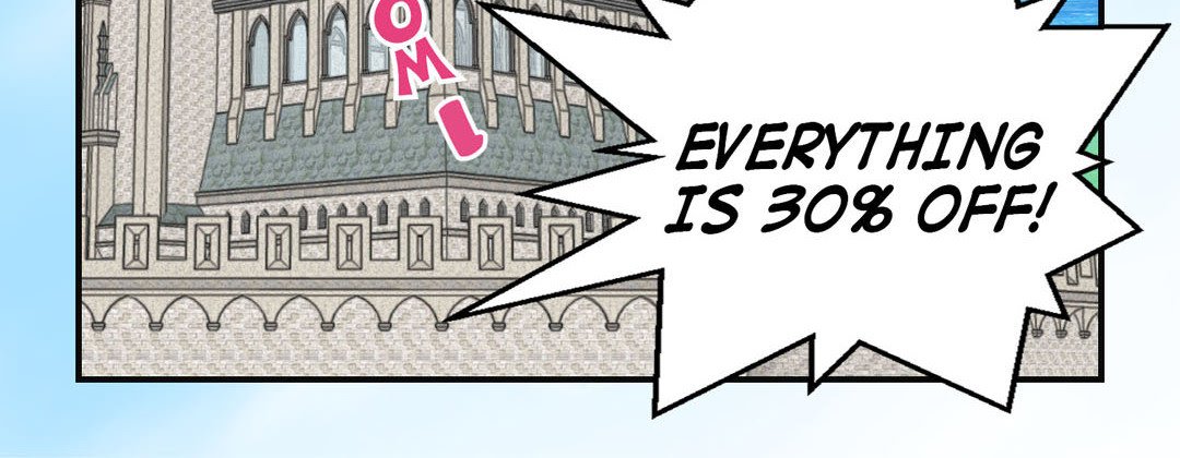 Living With the Wizard Living with The Wizard EP 42 - Toomics page 44 - 