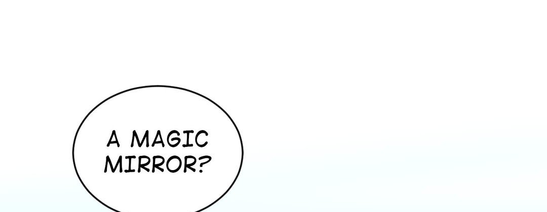 Living With the Wizard Living with The Wizard EP 42 - Toomics page 53 - 