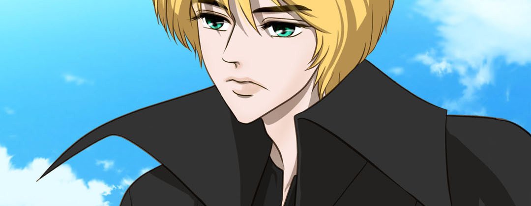 Living With the Wizard Living with The Wizard EP 42 - Toomics page 55 - 
