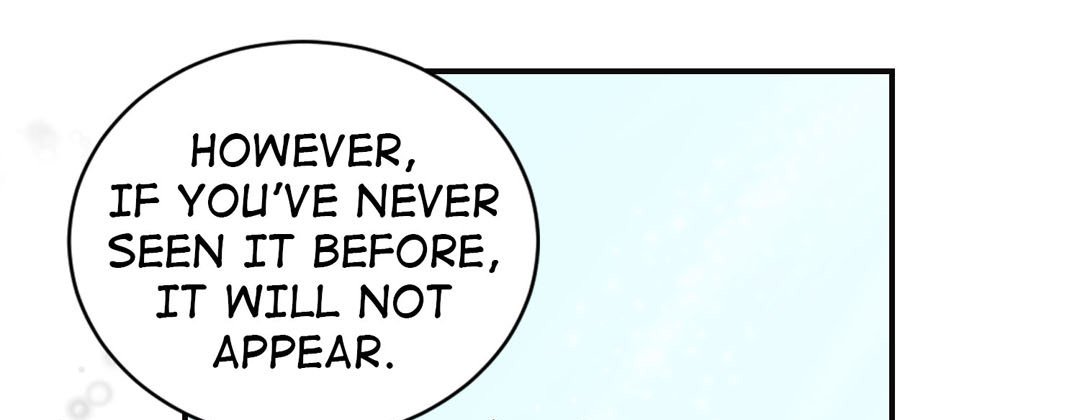 Living With the Wizard Living with The Wizard EP 42 - Toomics page 61 - 