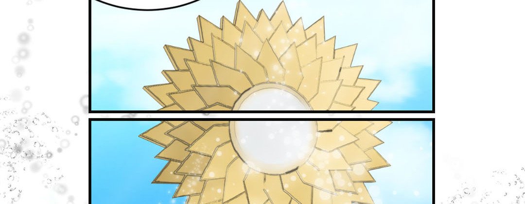 Living With the Wizard Living with The Wizard EP 42 - Toomics page 62 - 