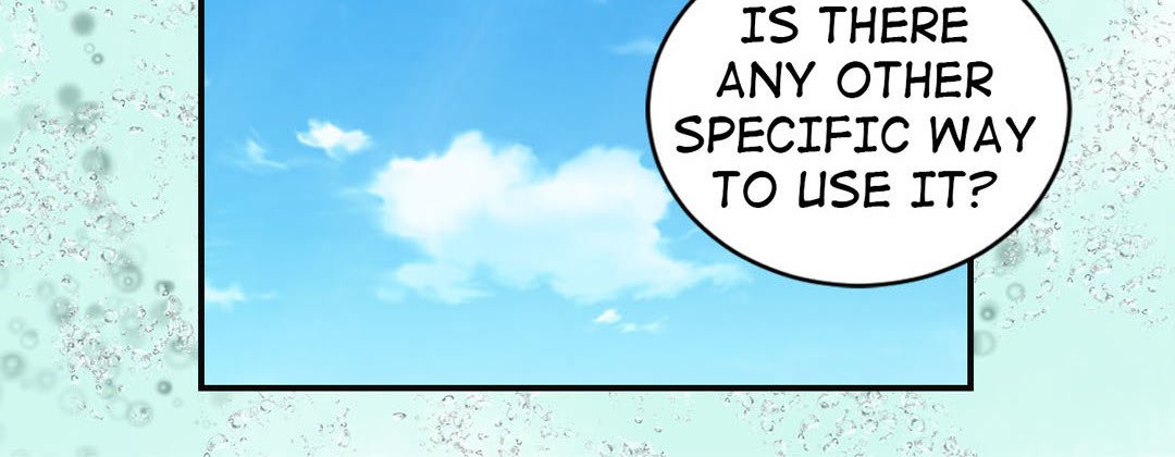 Living With the Wizard Living with The Wizard EP 42 - Toomics page 64 - 