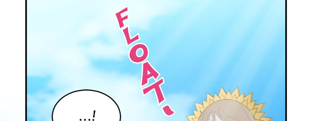 Living With the Wizard Living with The Wizard EP 42 - Toomics page 69 - 