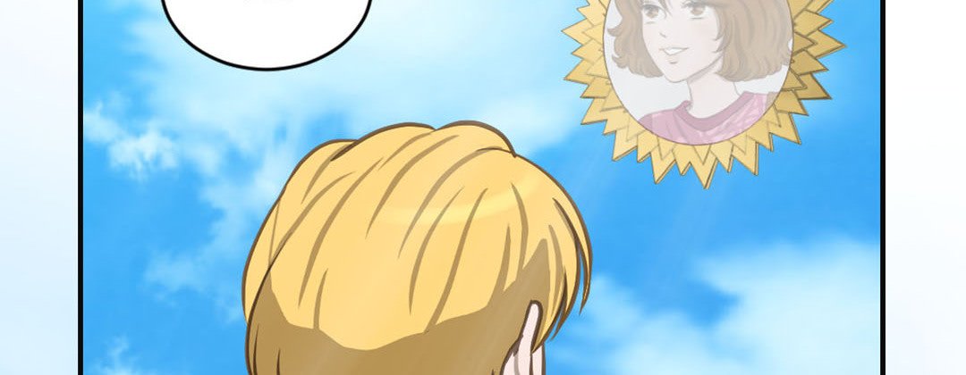 Living With the Wizard Living with The Wizard EP 42 - Toomics page 70 - 