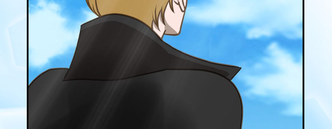 Living With the Wizard Living with The Wizard EP 42 - Toomics page 71 - 