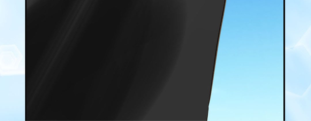 Living With the Wizard Living with The Wizard EP 42 - Toomics page 72 - 