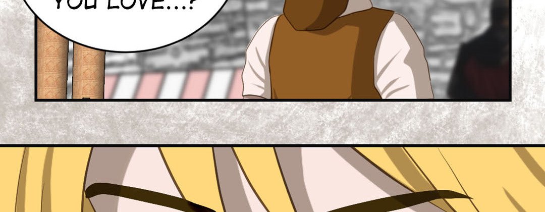 Living With the Wizard Living with The Wizard EP 42 - Toomics page 78 - 