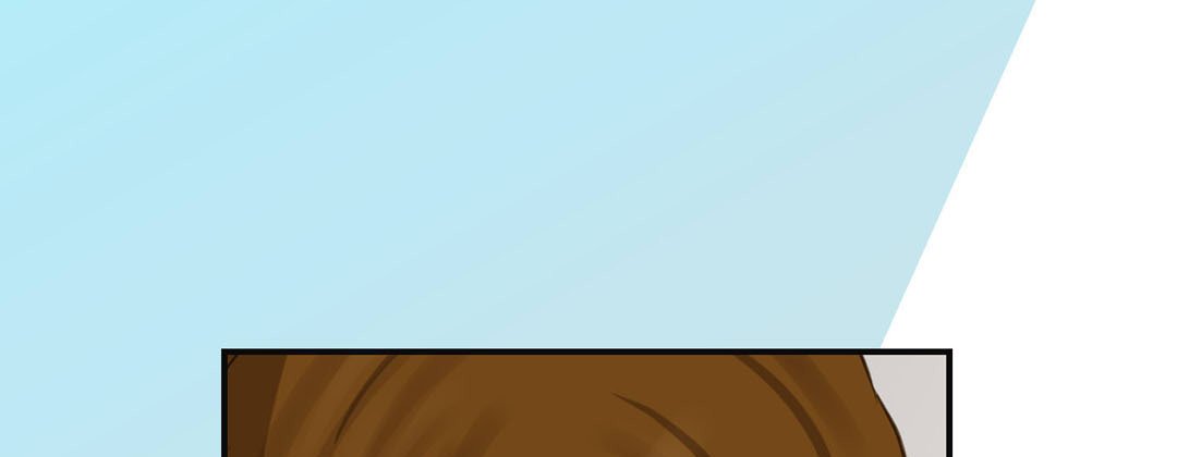 Living With the Wizard Living with The Wizard EP 42 - Toomics page 9 - 
