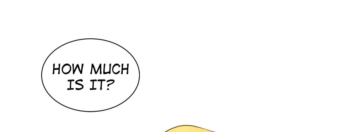 Living With the Wizard Living with The Wizard EP 42 - Toomics page 81 - 