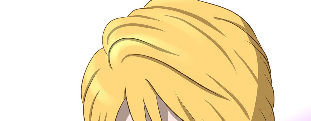 Living With the Wizard Living with The Wizard EP 42 - Toomics page 82 - 