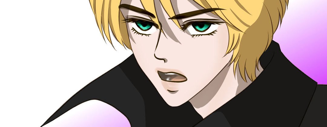Living With the Wizard Living with The Wizard EP 42 - Toomics page 83 - 