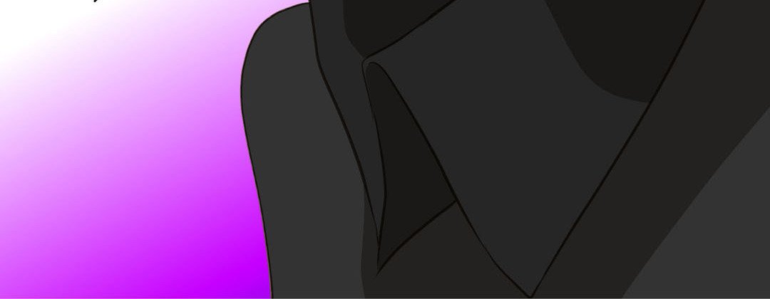 Living With the Wizard Living with The Wizard EP 42 - Toomics page 84 - 
