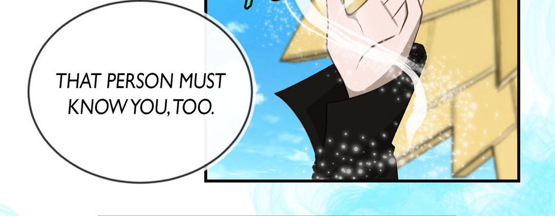 Living With the Wizard Living with The Wizard EP 42 - Toomics page 90 - 