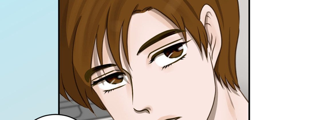 Living With the Wizard Living with The Wizard EP 42 - Toomics page 10 - 