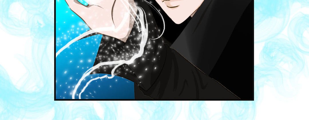 Living With the Wizard Living with The Wizard EP 42 - Toomics page 92 - 