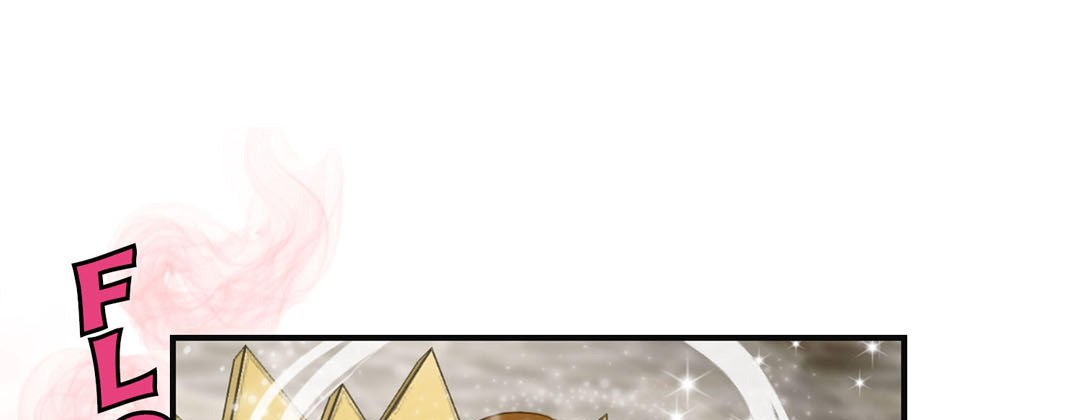 Living With the Wizard Living with The Wizard EP 42 - Toomics page 93 - 