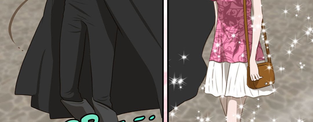 Living With the Wizard Living with The Wizard EP 42 - Toomics page 98 - 