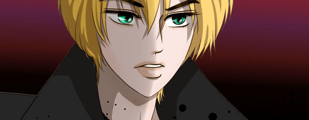 Living With the Wizard Living with The Wizard EP 43 - Toomics page 11 - 