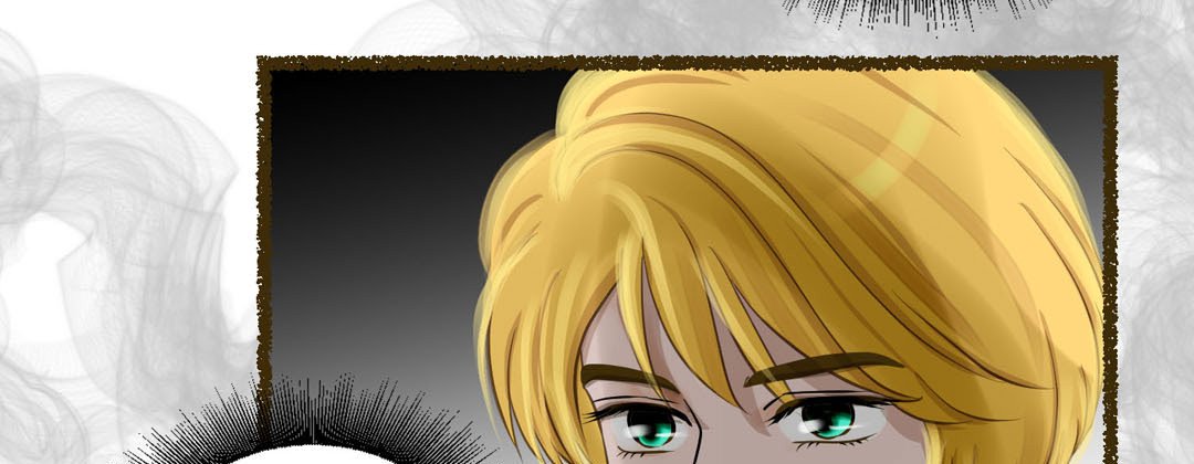Living With the Wizard Living with The Wizard EP 43 - Toomics page 103 - 