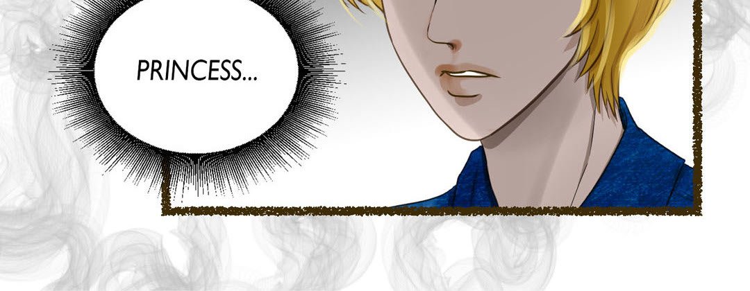 Living With the Wizard Living with The Wizard EP 43 - Toomics page 104 - 