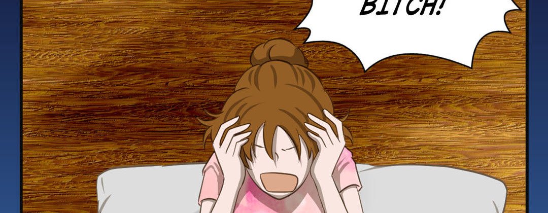 Living With the Wizard Living with The Wizard EP 43 - Toomics page 106 - 