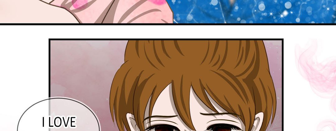 Living With the Wizard Living with The Wizard EP 43 - Toomics page 111 - 