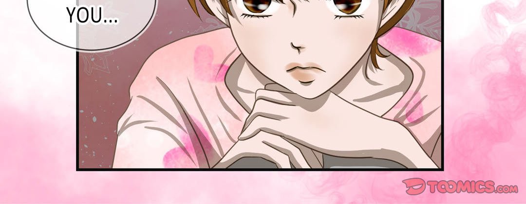 Living With the Wizard Living with The Wizard EP 43 - Toomics page 112 - 