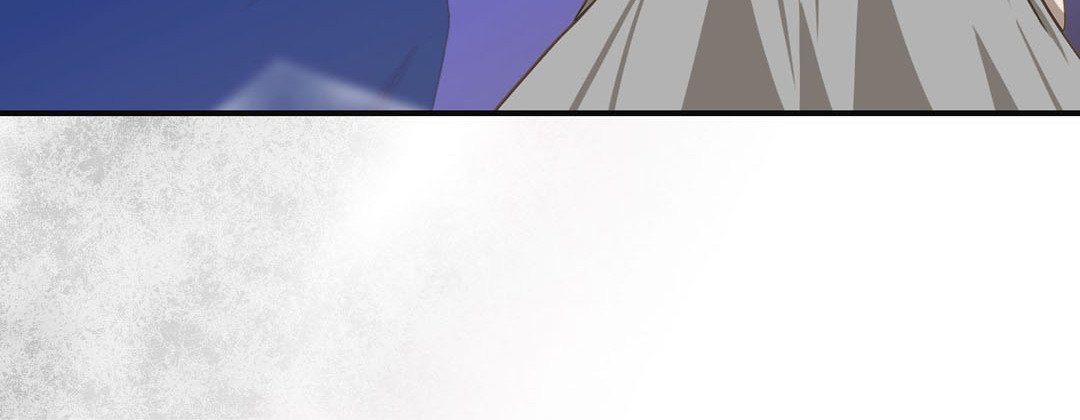 Living With the Wizard Living with The Wizard EP 43 - Toomics page 116 - 