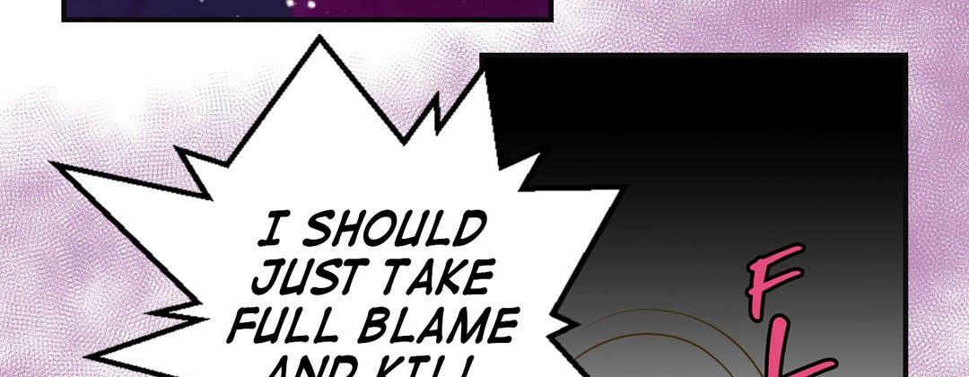 Living With the Wizard Living with The Wizard EP 43 - Toomics page 119 - 