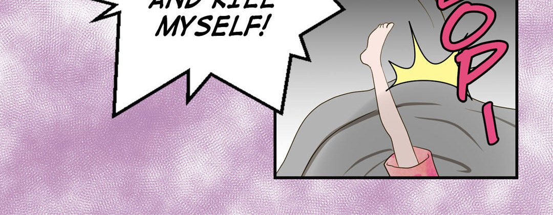 Living With the Wizard Living with The Wizard EP 43 - Toomics page 120 - 