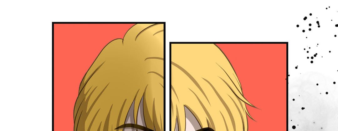 Living With the Wizard Living with The Wizard EP 43 - Toomics page 13 - 
