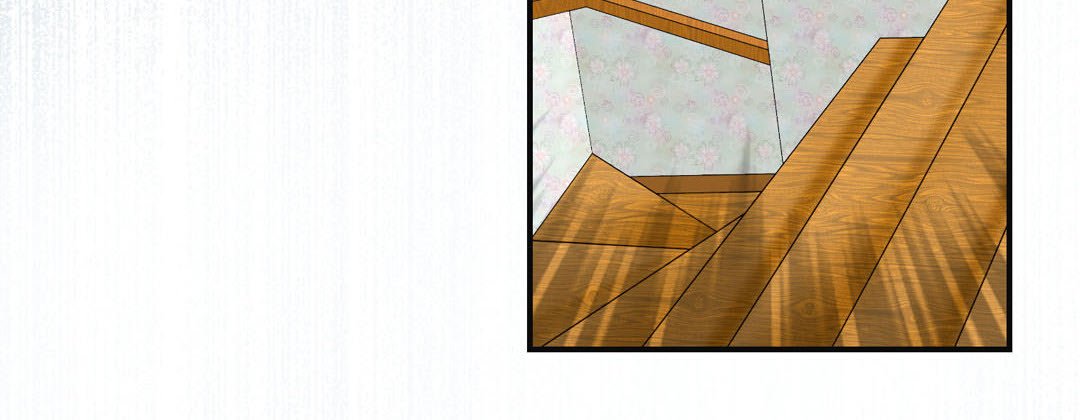 Living With the Wizard Living with The Wizard EP 43 - Toomics page 128 - 