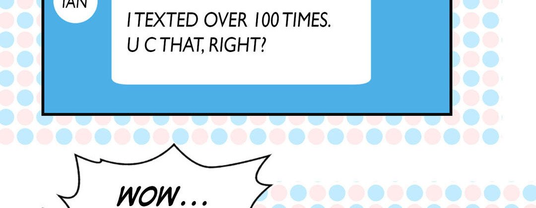 Living With the Wizard Living with The Wizard EP 43 - Toomics page 130 - 