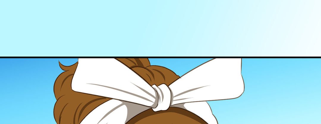 Living With the Wizard Living with The Wizard EP 43 - Toomics page 137 - 