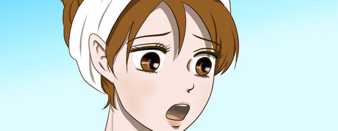 Living With the Wizard Living with The Wizard EP 43 - Toomics page 138 - 