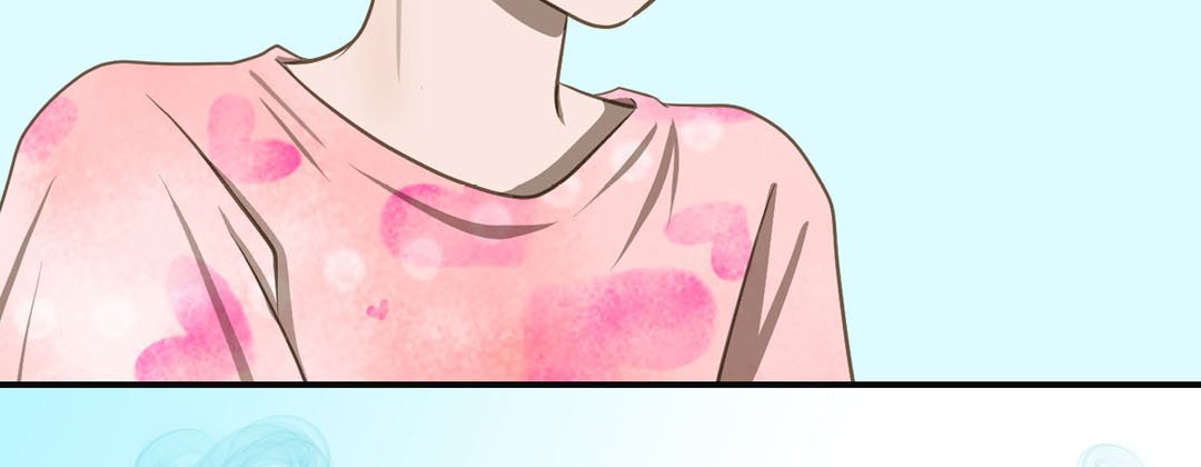 Living With the Wizard Living with The Wizard EP 43 - Toomics page 139 - 