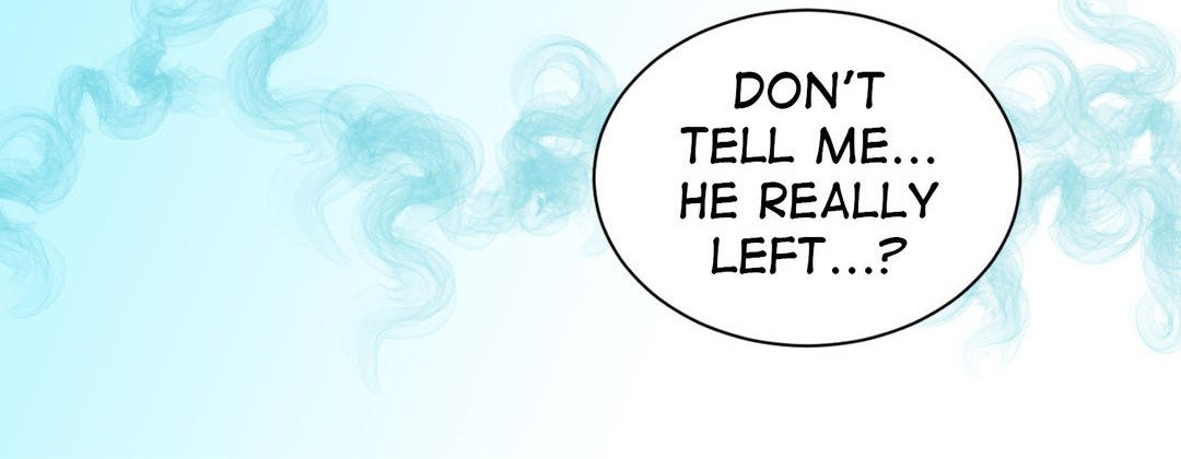 Living With the Wizard Living with The Wizard EP 43 - Toomics page 140 - 