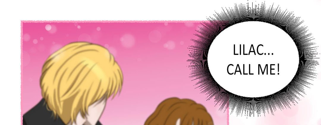 Living With the Wizard Living with The Wizard EP 43 - Toomics page 141 - 