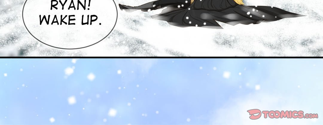 Living With the Wizard Living with The Wizard EP 43 - Toomics page 148 - 